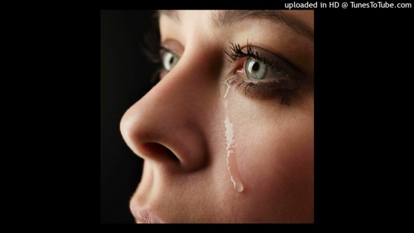 I would never let you Lyrics - xaviersobased