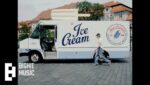 Ice Cream Lyrics