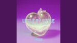 I’m in Love Lyrics