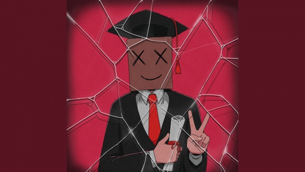 Im Sorry Mom Lyrics - Marino