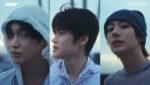 In a Loop  (English Translation) Lyrics