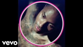 Is it cool? Lyrics