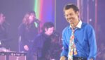 Italian Girls Lyrics