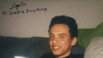 JAZZMASTER Lyrics