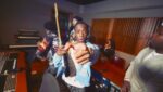 JD Lyrics