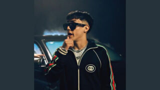 JET Lyrics