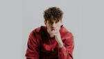 Juliet Lyrics