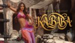 Kababa Lyrics