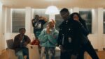 Kane and Take Lyrics