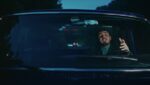 Kayıp Kalp Lyrics