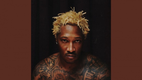 Kick Lyrics - Future