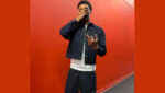 KILLEN EM Lyrics