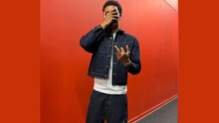 KILLEN EM Lyrics