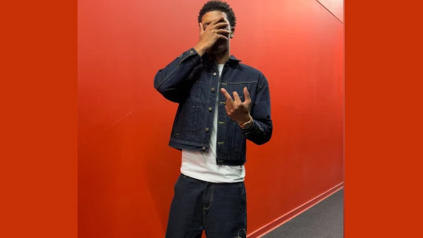 KILLEN EM Lyrics - Nemzzz