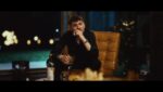 Kırgınım Lyrics