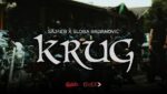 Krug Lyrics