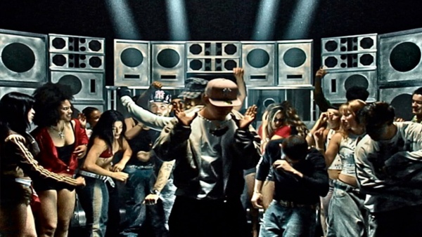 Kukandome Lyrics - SAIKO, Wisin