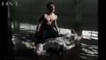 Là Gì Của Nhau Lyrics