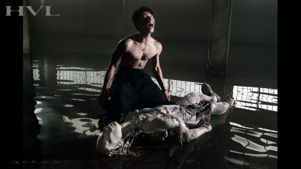 Là Gì Của Nhau Lyrics - RPT MCK