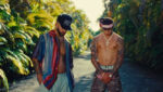 La Guaracha (Oh Oh Oh) Lyrics