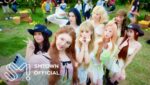Lemon Tang  (English Translation) Lyrics