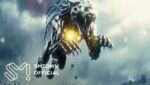 LEMONADE (Zedd Remix) Lyrics