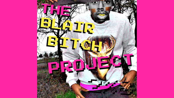 Lionas Lyrics - Tyler The Creator