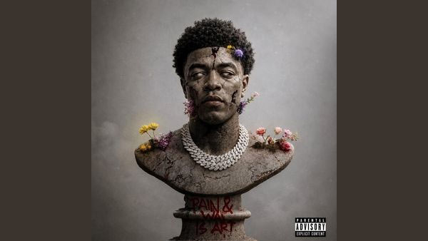 Looking Back Lyrics - Yungeen Ace