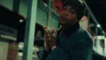 Mad People Lyrics