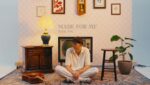 Made for me Lyrics