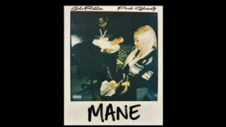 MANE Lyrics