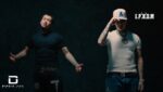 MENTE POSITIVA  (English Translation) Lyrics
