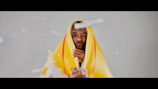 Mephisto Lyrics - Lil Uzi Vert