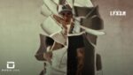 MERO TOTE  (English Translation) Lyrics