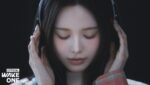 METRONOME  (English Translation) Lyrics
