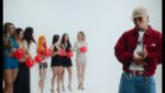 Mi Yo De Antes  (English Translation) Lyrics