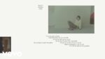 Minibar Lyrics