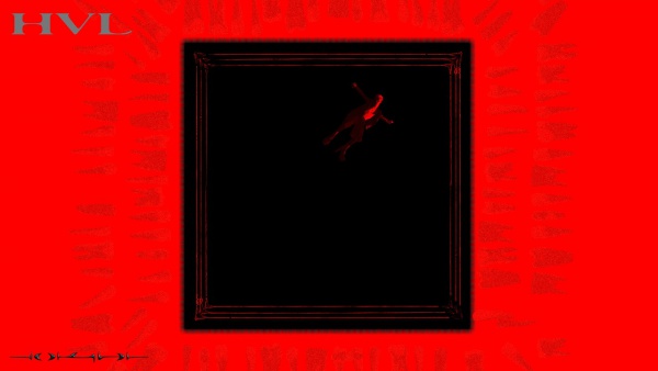 Một Cái Ôm Lyrics - RPT MCK
