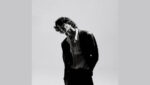 My Body Isn’t Ready Lyrics