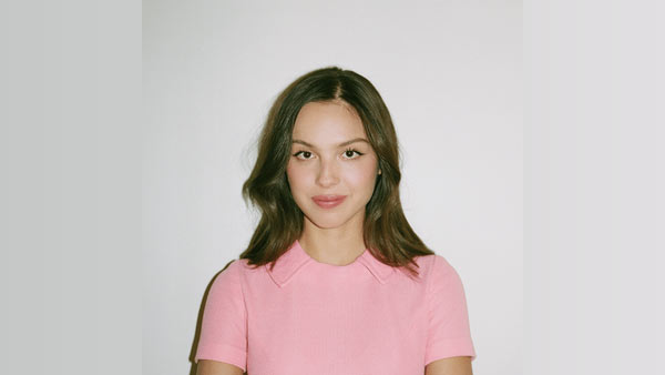 My team Lyrics - Olivia Rodrigo