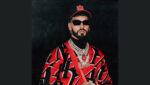 Narcocante Lyrics
