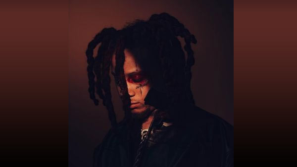 Need U With Me Lyrics - Trippie Redd