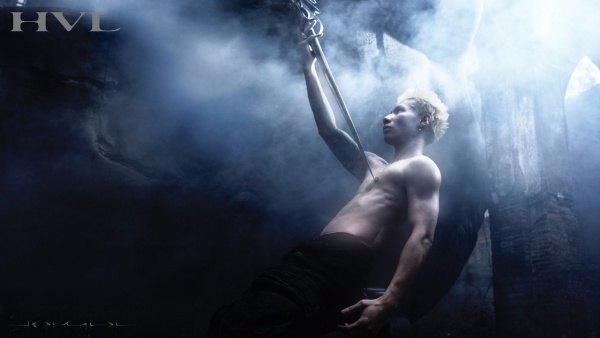 Nếu Như Ta Chẳng Còn Lyrics - RPT MCK