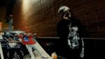 No Fakin Lyrics