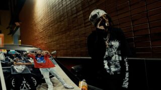 No Fakin Lyrics
