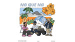 No que no? Lyrics