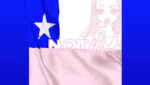 NOTA  (English Translation) Lyrics