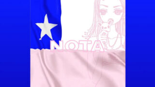 NOTA Lyrics