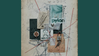 Nothing To Prove Lyrics