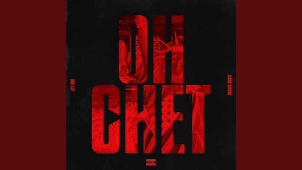 Oh Chet Lyrics - Jey One